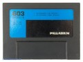 Specials - Palladium - Cassette 603 - Autorennen (Modul) (gebraucht)