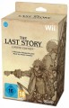 Wii - The Last Story - Limited Edition (mit OVP) (gebraucht)