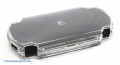 PSP - Hardcase / Protector [Logitech] (gebraucht)