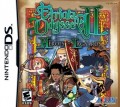 Nintendo DS - Etrian Odyssey II - Heroes of Lagaard (NEU & OVP)
