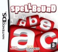 Nintendo DS - Spellbound (Modul) (gebraucht)