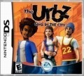 Nitnendo DS - Die Urbz - Sims in the City (mit OVP) (gebraucht)