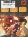 Specials - Philips Videopac - #12 Das Millionenspiel (mit OVP) (gebraucht)