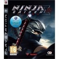 PS3 - Ninja Gaiden Sigma 2 (mit OVP) (gebraucht) USK18