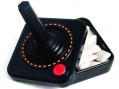 Specials - Atari Joystick Kaugummi-Dose (NEU & OVP)