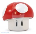 Specials - Super Mario Sour Candies / Bonbons Saure Kirsche (NEU & OVP)