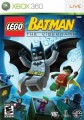 Xbox 360 - LEGO Batman (mit OVP) (US-Import) (gebraucht)