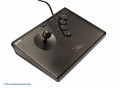 Neo Geo AES - Original Arcade Stick [SNK] (gebraucht)