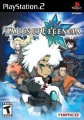 Playstation 2 - Tales of Legendia (US-Import) (NEU & OVP)