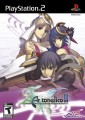 Playstation 2 - Ar Tonelico 2 - Melody of Metafalica (US-Import) (NEU & OVP)