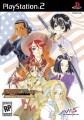 Playstation 2 - Sakura Wars - So Long, My Love [Premium Edition] (US-Import) (NEU & OVP)