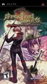 PSP - Spectral Souls - Resurrection of the Ethereal Empires (US-Import) (NEU & OVP)