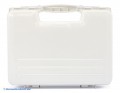 Nintendo DS - Koffer für Konsole und Spiele (gebraucht)