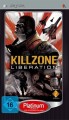 PSP - Killzone Liberations PLATINUM (mit OVP) (gebraucht)