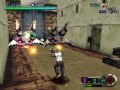 Playstation 1 - Gungage (NEU & OVP)