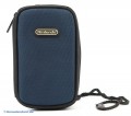 Nintendo DS - original Nintendo Tasche #blau (gebraucht)