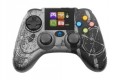 PS3 - WildFire Evo Wireless Controller (mit LCD Display für Schnellfeuer- Makro- und Cheat-Funktionen) (gebraucht)