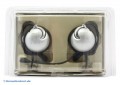PSP - SOCOM: U.S. Navy SEALs Tactical Strike Headset (mit OVP) (gebraucht)