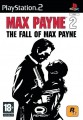 Playstation 2 - Max Payne 2: The Fall of Max Payne (NEU & OVP) USK18