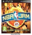PS3 - NBA Jam (mit OVP) (gebraucht)