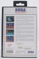 Master System - Das Dschungelbuch (mit OVP) (gebraucht)