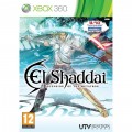Xbox 360 - El Shaddai - Ascension of the Metatron (mit OVP) (gebraucht)