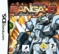 Nintendo DS - Bangai-O Spirits (mit OVP) (gebraucht)