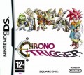 Nintendo DS - Chrono Trigger (mit OVP) (UK-Import) (gebraucht)