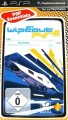 PSP - Wipeout Pure (Essentials) (mit OVP) (gebraucht)