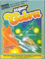 Specials - Philips Videopac - Super Cobra (Modul mit Anl.) (gebraucht)
