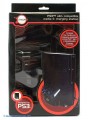 PS3 - Slim Compatible Media & Charging Station (mit OVP) (gebraucht)
