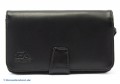 PSP - EA Sports Tasche #schwarz (gebraucht)
