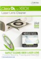 Xbox - Clean Dr. - Laster Lense Cleaner (NEU & OVP)