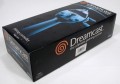 Dreamcast - Original Fishing Controller - Angel [Sega] (mit OVP) (gebraucht)