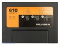 Specials - Palladium - Cassette 610 - 10 Ballspiele (mit OVP) (gebraucht)