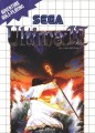 Master System - Ultima IV / 4 (mit OVP) (gebraucht)