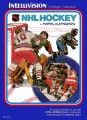 Specials - Intellivision - Hockey (mit OVP) (gebraucht)