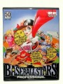 Neo Geo AES - Baseball Stars (mit OVP) (gebraucht)