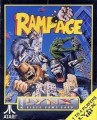 Lynx - Rampage (Modul) (gebraucht)