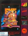 Amiga - Sleepwalker (mit OVP) (gebraucht)