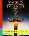 Amiga - Swords of Twilight (mit OVP) (gebraucht)