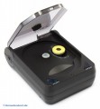 PSP - UMD Cleaning Kit [MadCatz] (gebraucht)