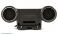 PSP - Portable Speaker Pro / Tragbarer Lautsprecher für PSP, PSP Slim & PSP 3000 (gebraucht)