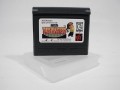 NeoGeoPocket Color - Neo Turf Masters (Modul) (gebraucht)
