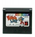 NeoGeoPocket Color - Puzzle Link (Modul) (gebraucht)