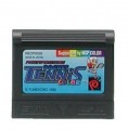 NeoGeoPocket Color - Pocket Tennis (Modul) (gebraucht)