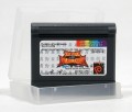 NeoGeoPocket Color - SNK vs. Capcom: The Match of the Millennium (Modul) (gebraucht)