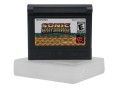 NeoGeoPocket Color - Sonic Pocket Adventure (Modul) (gebraucht)