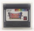 NeoGeoPocket Color - Samurai Shodown 2 (Modul) (gebraucht)