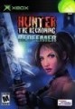 Xbox - Hunter: The Reckoning - Redeemer (NEU & OVP)